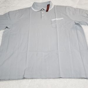 Merona Polo Shirt
